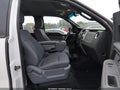 Photo 5 of 16 — 2011 Ford F-150
