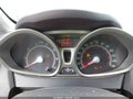 Photo 7 of 17 — 2013 Ford Fiesta