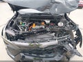 Photo 10 of 22 — 2025 Cadillac OPTIQ