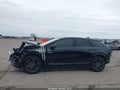 Photo 14 of 22 — 2025 Cadillac OPTIQ