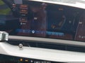 Photo 18 of 22 — 2025 Cadillac OPTIQ