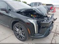 Photo 21 of 22 — 2025 Cadillac OPTIQ