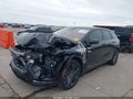 Photo 2 of 22 — 2025 Cadillac OPTIQ