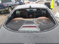 Photo 13 of 15 — 2013 Hyundai Genesis