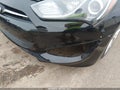 Photo 14 of 15 — 2013 Hyundai Genesis