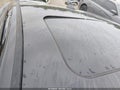 Photo 15 of 15 — 2013 Hyundai Genesis