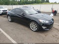 Photo 1 of 15 — 2013 Hyundai Genesis