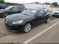 Photo 2 of 15 — 2013 Hyundai Genesis