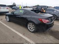 Photo 3 of 15 — 2013 Hyundai Genesis