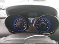Photo 7 of 15 — 2013 Hyundai Genesis