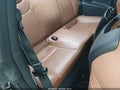Photo 8 of 15 — 2013 Hyundai Genesis
