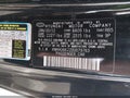 Photo 9 of 15 — 2013 Hyundai Genesis