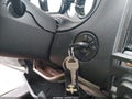 Photo 11 of 14 — 2008 Pontiac G6