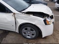 Photo 13 of 14 — 2008 Pontiac G6