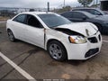 Photo 1 of 14 — 2008 Pontiac G6
