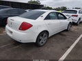 Photo 4 of 14 — 2008 Pontiac G6