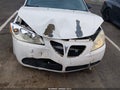 Photo 6 of 14 — 2008 Pontiac G6