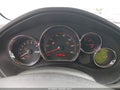 Photo 7 of 14 — 2008 Pontiac G6