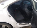 Photo 8 of 14 — 2008 Pontiac G6