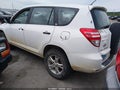 Photo 3 of 16 — 2010 Toyota RAV4