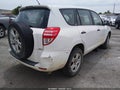 2010 Toyota RAV4 — photo 4 of 16 | VIN 2T3BF4DV6AW059295