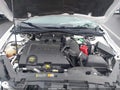 Photo 10 of 17 — 2012 Lincoln MKZ