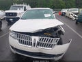 Photo 13 of 17 — 2012 Lincoln MKZ