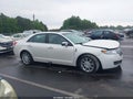Photo 14 of 17 — 2012 Lincoln MKZ