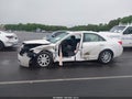 Photo 15 of 17 — 2012 Lincoln MKZ