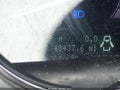 Photo 16 of 17 — 2012 Lincoln MKZ