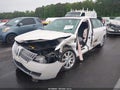 Photo 2 of 17 — 2012 Lincoln MKZ