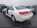 Photo 3 of 17 — 2012 Lincoln MKZ