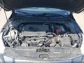 Photo 10 of 18 — 2020 Nissan Altima