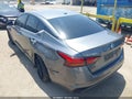 Photo 3 of 18 — 2020 Nissan Altima