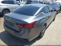 Photo 4 of 18 — 2020 Nissan Altima
