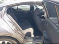 Photo 8 of 18 — 2020 Nissan Altima