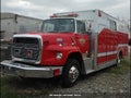 Photo 2 of 11 — 1990 Ford L-Series