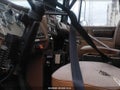 Photo 5 of 11 — 1990 Ford L-Series