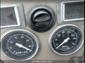 Photo 6 of 11 — 1990 Ford L-Series