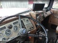 Photo 7 of 11 — 1990 Ford L-Series