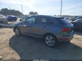 Photo 3 of 17 — 2017 Audi Q3