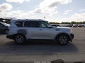 Photo 14 of 17 — 2020 Nissan Armada