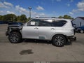 Photo 15 of 17 — 2020 Nissan Armada
