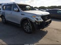 Photo 1 of 17 — 2020 Nissan Armada