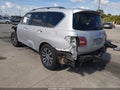 Photo 3 of 17 — 2020 Nissan Armada