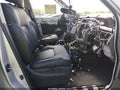 Photo 5 of 17 — 2020 Nissan Armada