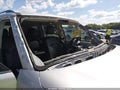 Photo 6 of 17 — 2020 Nissan Armada