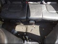 Photo 8 of 17 — 2020 Nissan Armada