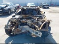 Photo 13 of 17 — 2026 Toyota GR 86
