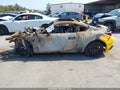 Photo 15 of 17 — 2026 Toyota GR 86